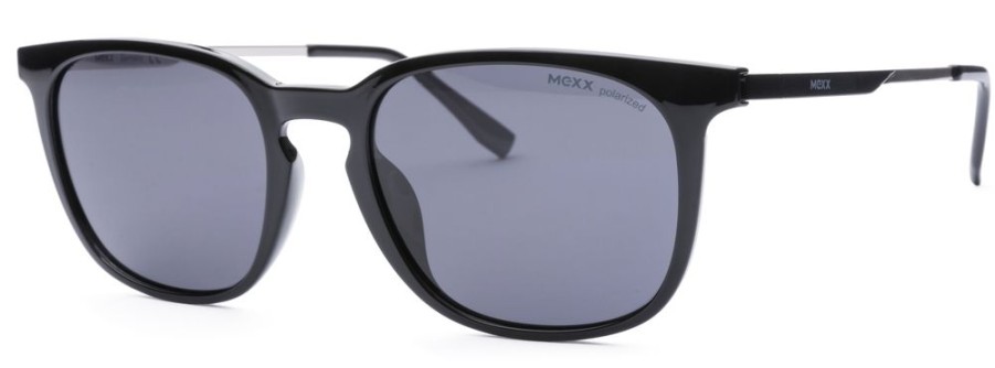 Sonnenbrillen Mexx | Mexx 6508