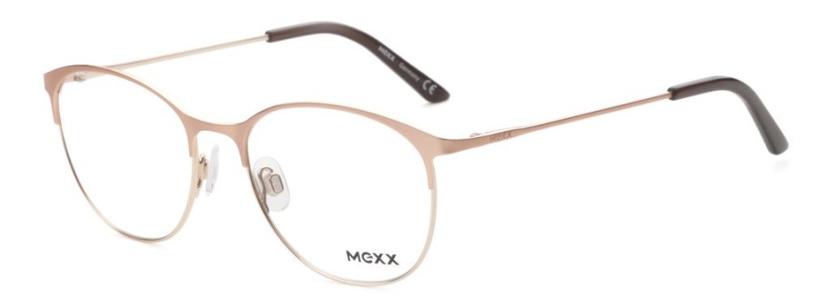 Brillen Mexx | Mexx 2728