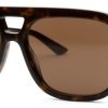 Sonnenbrillen Gucci | Gucci Gg1263S