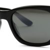 Sonnenbrillen Maui Jim | Maui Jim 780 Valey Isle