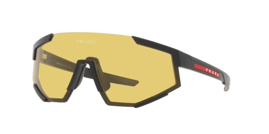 Sonnenbrillen PRADA | Prada Ps04Ws