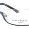 Brillen Brilledirekt | Gerry Weber Gw1117 C9