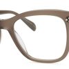 Brillen OLIVER PEOPLES | Oliver Peoples Ov5474U