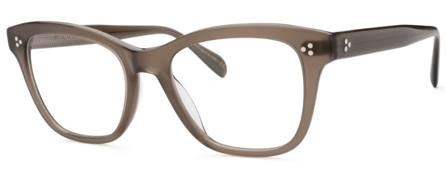 Brillen OLIVER PEOPLES | Oliver Peoples Ov5474U