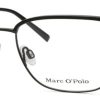 Brillen Marc OPolo | Marc O'Polo 500032