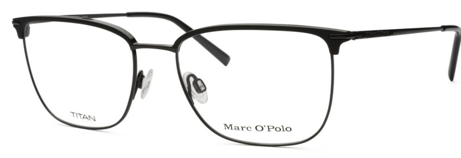 Brillen Marc OPolo | Marc O'Polo 500032