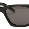 Sonnenbrillen Saint Laurent | Saint Laurent Sl402