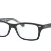 Brillen Ray-Ban | Ray-Ban Ry1531