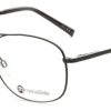 Brillen meineBrille | Meinebrille 04-79070