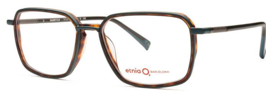 Brillen Etnia Barcelona | Etnia Barcelona Barstow