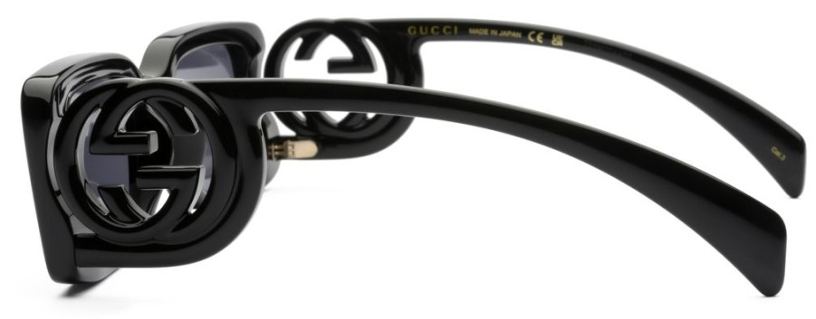 Sonnenbrillen Gucci | Gucci Gg1325S