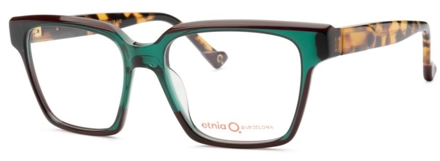 Brillen Etnia Barcelona | Etnia Barcelona Meryl