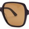 Sonnenbrillen Gucci | Gucci Gg1189S