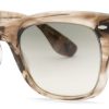 Sonnenbrillen OLIVER PEOPLES | Oliver Peoples Ov5497Su