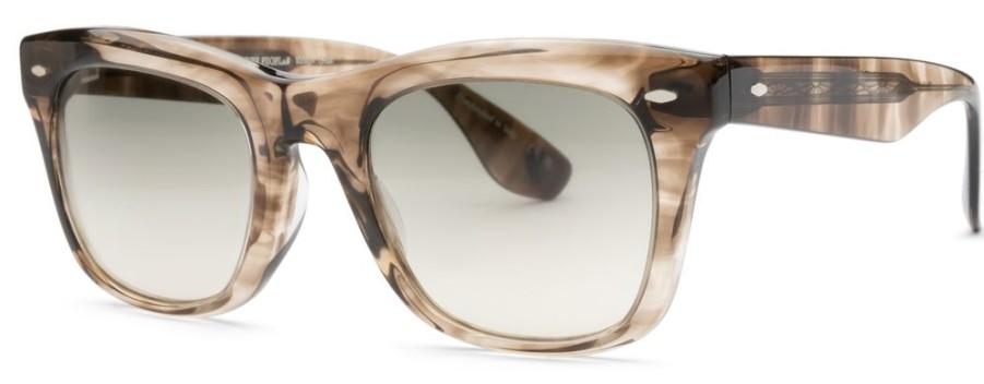 Sonnenbrillen OLIVER PEOPLES | Oliver Peoples Ov5497Su