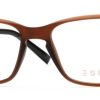 Brillen Esprit | Esprit 17565