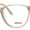 Brillen Mexx | Mexx 2545