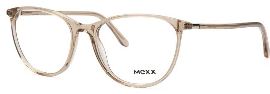 Brillen Mexx | Mexx 2545