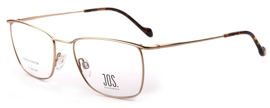 Brillen JOS. Eschenbach | Jos 981549