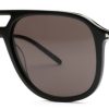 Sonnenbrillen Saint Laurent | Saint Laurent Sl476