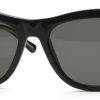 Sonnenbrillen Gucci | Gucci Gg0910S