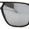 Sonnenbrillen Porsche Design | Porsche Design P8934