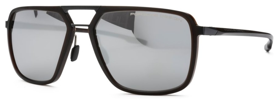 Sonnenbrillen Porsche Design | Porsche Design P8934