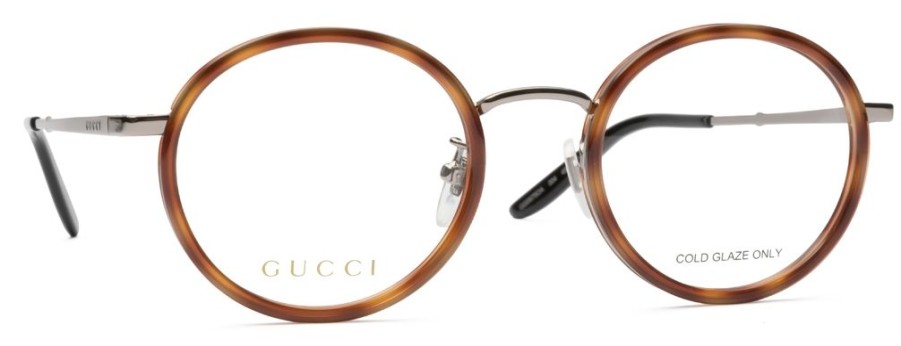 Brillen Gucci | Gucci Gg0679Oa