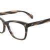 Brillen OLIVER PEOPLES | Oliver Peoples Ov5375U