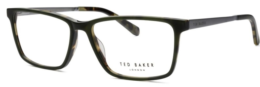 Brillen Ted Baker | Ted Baker 8218