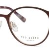 Brillen Ted Baker | Ted Baker 2262