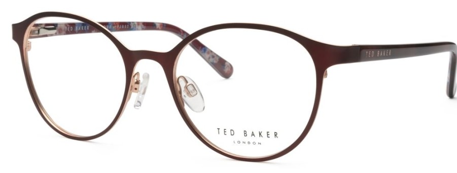 Brillen Ted Baker | Ted Baker 2262