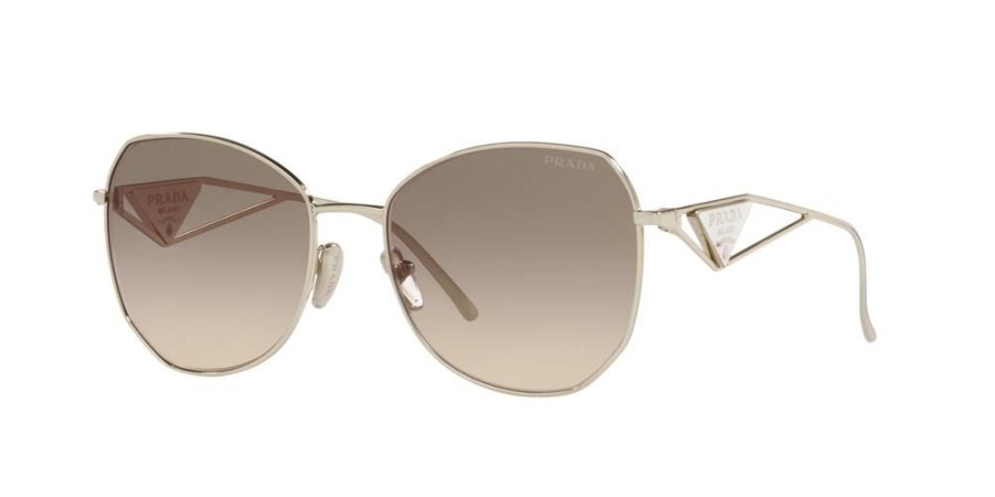 Sonnenbrillen PRADA | Prada Pr 57Ys