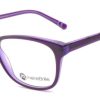 Brillen meineBrille | Meinebrille 04-69040