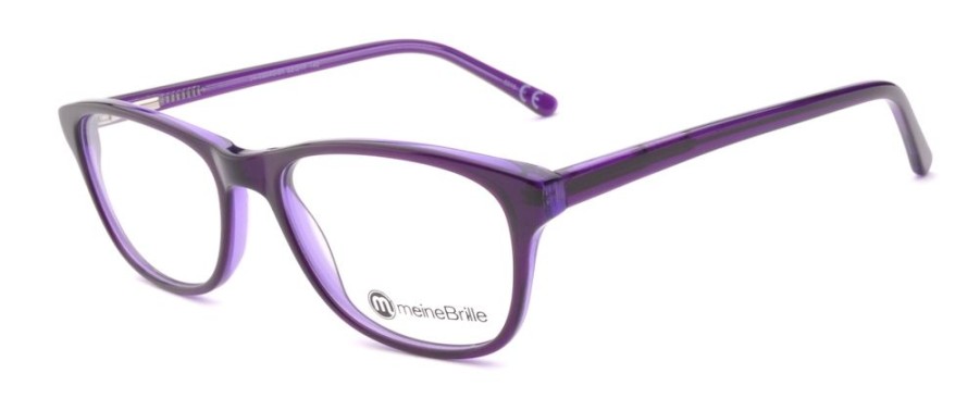 Brillen meineBrille | Meinebrille 04-69040