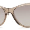 Sonnenbrillen TOM FORD | Tom Ford Ft0662