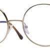 Brillen TOM FORD | Tom Ford Ft5595B