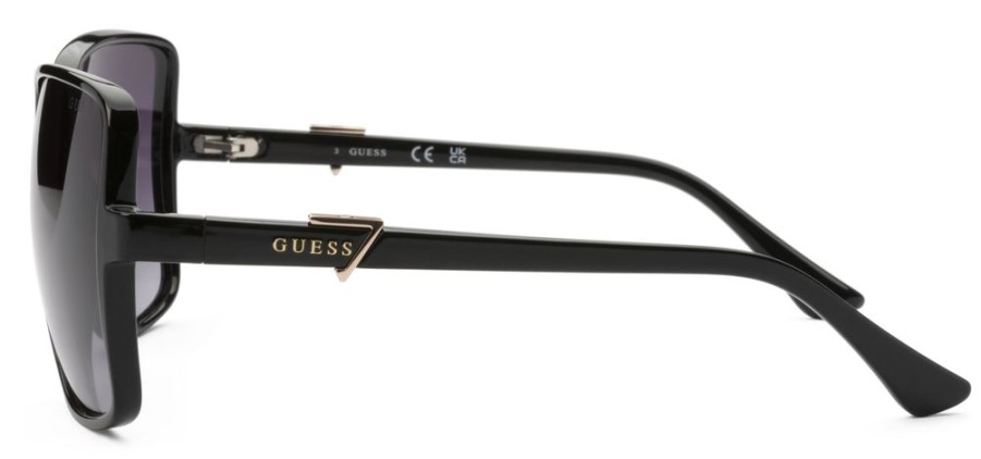 Sonnenbrillen Guess | Guess Gu7812