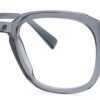 Brillen MYKITA | Mykita Badu