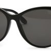 Sonnenbrillen TOM FORD | Tom Ford Ft0787