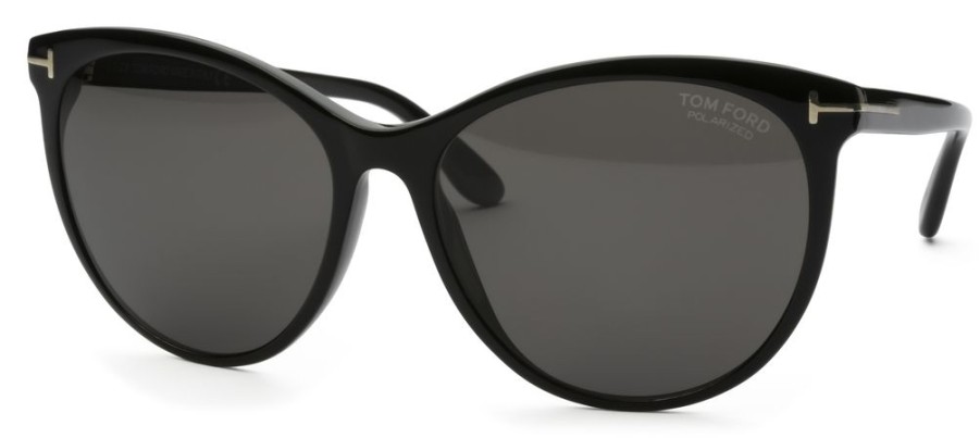 Sonnenbrillen TOM FORD | Tom Ford Ft0787