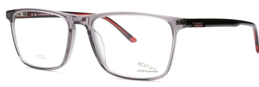 Brillen Jaguar | Jaguar 31525