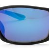 Sonnenbrillen Maui Jim | Maui Jim 810 Local Kine