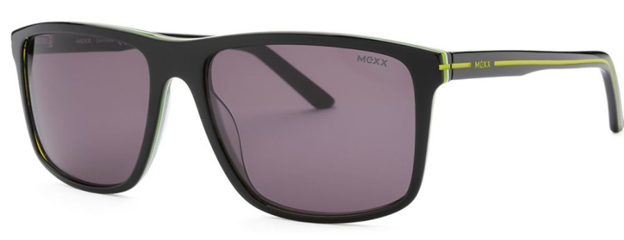 Sonnenbrillen Mexx | Mexx 6499