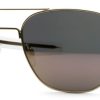 Sonnenbrillen American Optical | American Optical Ao Original Pilot A009469