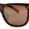 Sonnenbrillen Maui Jim | Maui Jim 894 Likeke