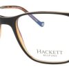 Brillen HACKETT | Hackett Heb261