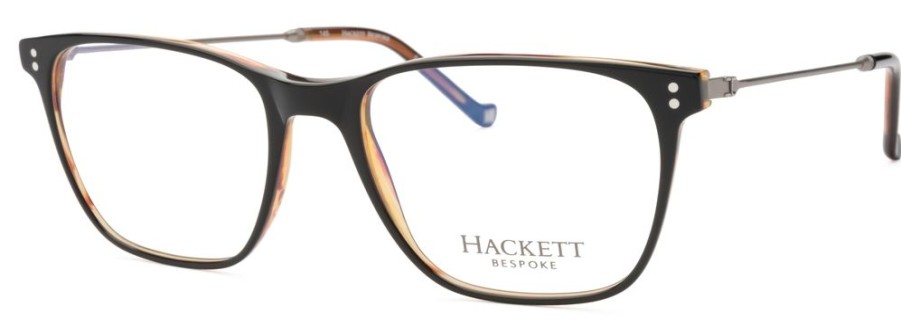 Brillen HACKETT | Hackett Heb261