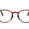 Brillen Persol | Persol Po3218V