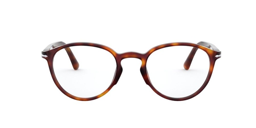 Brillen Persol | Persol Po3218V